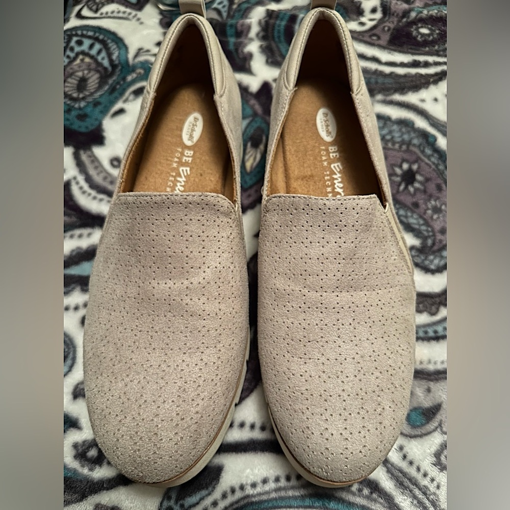 Dr. Scholls Women’s Slip-on Shoes